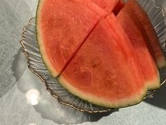-山也·私厨(岳麓店)