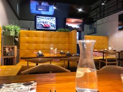 -芒果爆爆(东海缤纷店)