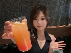 -永旺梦乐城(经开店)