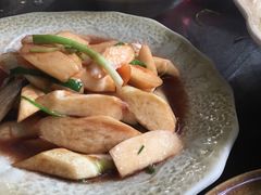 -75幢私房菜馆