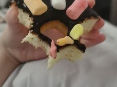 -罗莎蛋糕Rosa bread(四方坪店)