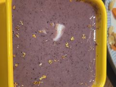 -玖鲜小笼(中山广场店)