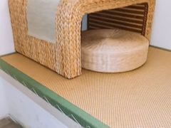 -麻麻手推拿