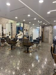 点击看大图 -UnHair Salon