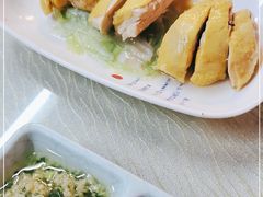 -香港威特瑞茶餐厅(小白楼音乐厅店)