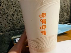 -呷哺呷哺 黄金牧场 (回龙观港龙店)