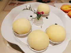 -悦满楼·西关名点·湛江名菜(航空综合大厦店)