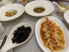 -紫阳家宴(源深店)