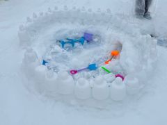 -南宁市凤岭儿童公园