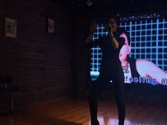 -RP酒吧·静吧·BAR