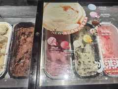 -比格比萨自助(大兴荟聚店)