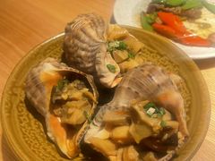 -德川家日本料理(顺义华联店)