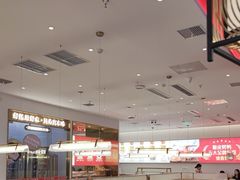 -守柴炉烤鸭(鱼嘴店)