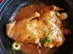 -田园小观园(武大店)