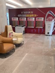 -深圳米兰柏羽医疗美容医院