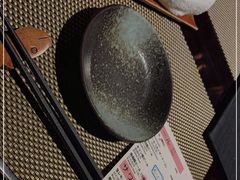 -明日叶日本料理(新区淮海街店)