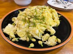 -小厨子私房菜·云南美食店