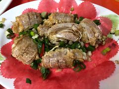-阿兴生鱼片(大光路店)