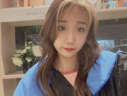 -苏豪路易士·嘉玛发廊