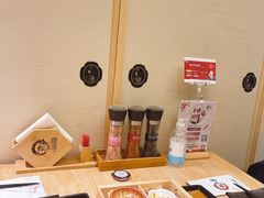 -松鱼亭·和牛烧肉(协鑫广场店)