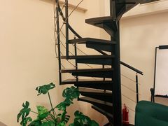 -仰生如卉推拿养生馆(酒仙桥店)