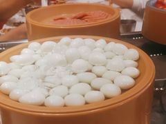 -龍歌自助小火锅(漳州二路爱购店)