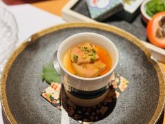 -蝉一日本料理(高新区店)