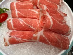 -探窝·竹笙椰子鸡(杨箕店)