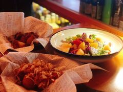 -HIB HUB公社(解放西路店)