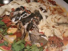 -坛宗剁椒鱼头(河西王府井店)