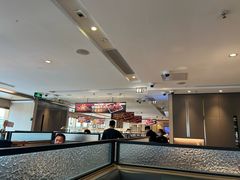 -海底捞火锅(番禺广场店)