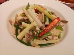 -西贝莜面村(镇江苏宁广场店)