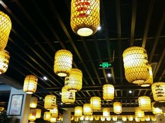 -映像徐州(滨湖店)