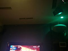 -金樽会所KTV(桂花南路店)