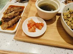 -味千拉面(上海松江二店)