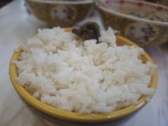 -陈记汤饭(水巷口店)