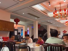 -客家大院·非遗赣南客家菜(郁孤台店)