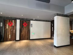 -黄山老妈·土菜(碧桂园店)