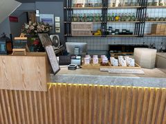 -天语雅阁(崇安寺店)