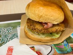 -魏家凉皮(翟营南大街店)