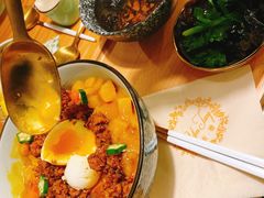 -春风·有糖(崇宁路店)