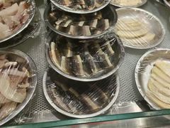 -朱富贵火锅(金融街万达店)