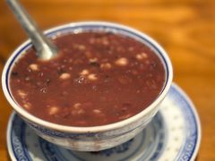 -袁妈红豆汤(重庆总店)