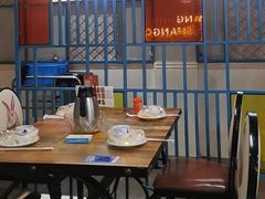 -湘香私房菜(大石长隆店)