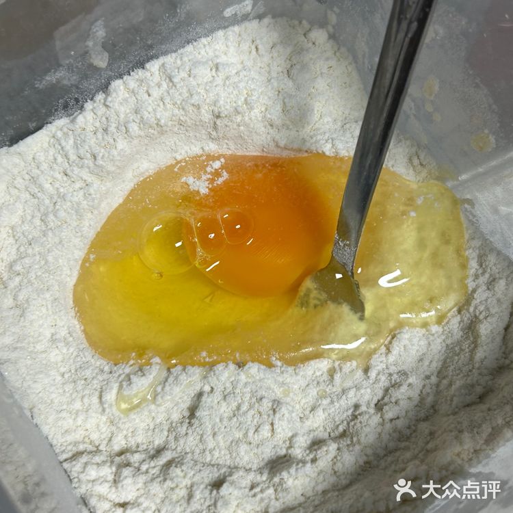 蜂蜜小面包变“小馒头”