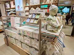 -Purcotton全棉时代(环宇城店)