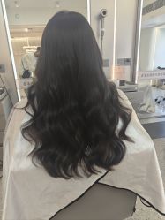 -杜卡诗salon
