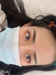 -禹彤绣苑·机器野生眉纹眉
