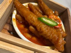 -添好运(武商MALL店)