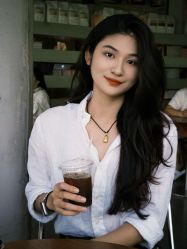 -WM Hair Salon